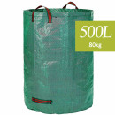 sac jardin 500 litres