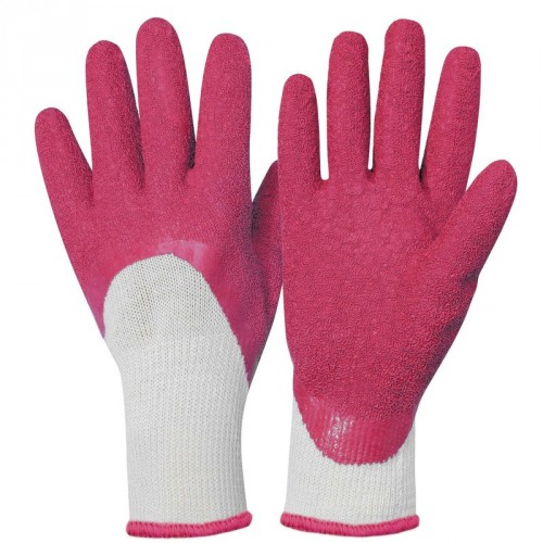 1 paire de gants de jardinage à griffes pour la plantation - Temu Canada